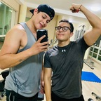 Onlyfans leaked freecouples04 

 profile picture