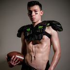View freedevinholtxxx OnlyFans videos and photos for free 

 profile picture