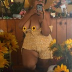 Download freedreamdoll OnlyFans videos and photos free 

 profile picture