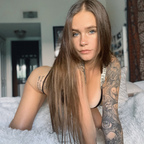 freeeyourmind OnlyFans Leak (49 Photos and 32 Videos) 

 profile picture