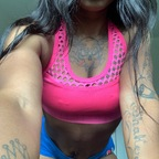 Onlyfans free freegoddessfunsize 

 profile picture