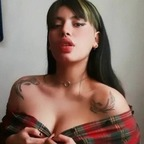 Hot @freegolosina leak Onlyfans videos for free 

 profile picture