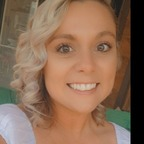 freehelloneighbor OnlyFans Leaked (57 Photos and 32 Videos) 

 profile picture