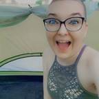 freehoneypie OnlyFans Leak (57 Photos and 32 Videos) 

 profile picture