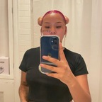 freehotbagel OnlyFans Leaked Photos and Videos 

 profile picture