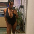 freejadedagoddess OnlyFans Leaked (130 Photos and 32 Videos) 

 profile picture