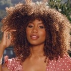 View freejennafoxx (freejennafoxx) OnlyFans 49 Photos and 32 Videos leaks 

 profile picture