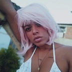 freejessy OnlyFans Leaked 

 profile picture