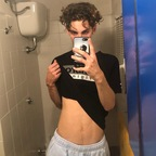 View freeketh OnlyFans videos and photos for free 

 profile picture