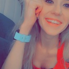 freekinziewhitney (Kinzie Whitney) free OnlyFans Leaked Pictures and Videos 

 profile picture