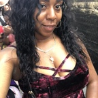 Onlyfans leaks freekymeeky 

 profile picture