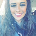 freemetabunny OnlyFans Leaks (234 Photos and 93 Videos) 

 profile picture