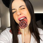 freemiagrey (MiaGrey 🌸ahegao schoolgirl🌸) free OnlyFans content 

 profile picture