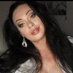 freemisstonistarr (Miss Toni Starr) OnlyFans Leaks 

 profile picture