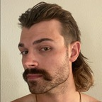 freemustachepics OnlyFans Leaked 

 profile picture