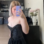 View freenatilielittle (FreeNatilie_little) OnlyFans 155 Photos and 40 Videos leaked 

 profile picture