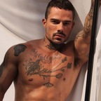 freenev OnlyFans Leaked 

 profile picture