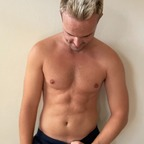 Download freenewdnation OnlyFans content free 

 profile picture