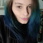 freeofhimi OnlyFans Leak (49 Photos and 32 Videos) 

 profile picture
