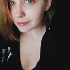 New @freephoenixxcreates leak Onlyfans videos free 

 profile picture