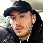 View freepleasure (Free Gay Pleasure (Only Guys Here)) OnlyFans 92 Photos and 32 Videos gallery 

 profile picture