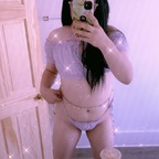 freeprincelulu (𝓛𝓾𝓛𝓾 𝐅𝐑𝐄𝐄 💋💕🍑🏳️‍⚧️🌸🍄🦋) OnlyFans Leaked Pictures and Videos 

 profile picture