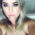 freeprincessjersey OnlyFans Leak 

 profile picture