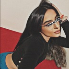 Download freequeenessita OnlyFans videos and photos for free 

 profile picture