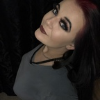 Get Free access to @freeravenofearth Leaked OnlyFans 

 profile picture
