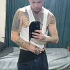 Onlyfans leaks freerawebby 

 profile picture