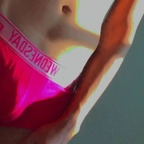 freereadybttm OnlyFans Leaks 

 profile picture