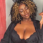 Get Free access to @freereesegold (Chocolate Reese 🍫✨) Leaks OnlyFans 

 profile picture