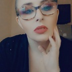 freerhubi4u OnlyFans Leak (56 Photos and 32 Videos) 

 profile picture