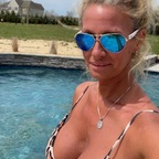 Trending @freesammy34ddd leak Onlyfans photos for free 

 profile picture