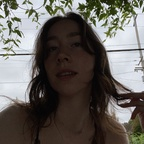 View freesamplay OnlyFans content for free 

 profile picture