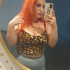 freesandychokes OnlyFans Leaked (1808 Photos and 446 Videos) 

 profile picture