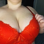 Free access to @freeslurppedurpp Leaks OnlyFans 

 profile picture