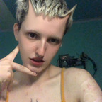 Onlyfans free content freeslxttydomboy 

 profile picture