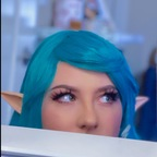 freesoda.grl OnlyFans Leaked 

 profile picture