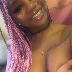 Onlyfans leaks freespiritedgoddess97 

 profile picture