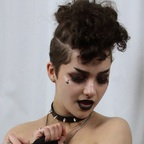 freestrawberrypunk (Luna Free) OnlyFans Leaked Content 

 profile picture