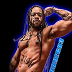 Onlyfans leak freesunmega 

 profile picture
