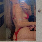 Download freesylph OnlyFans content for free 

 profile picture