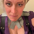 freesylvi OnlyFans Leak (235 Photos and 32 Videos) 

 profile picture