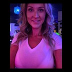 freetasteofash OnlyFans Leak (49 Photos and 32 Videos) 

 profile picture