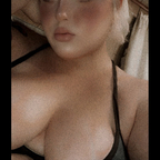 Onlyfans free content freevalerievance 

 profile picture