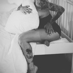 freewillforever OnlyFans Leaks (49 Photos and 32 Videos) 

 profile picture