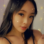 freeyarosexx (✨𝑯𝑶𝑻 &amp; 𝑯𝑶𝑹𝑵𝒀  ✨) free OnlyFans Leaked Pictures & Videos 

 profile picture