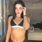 Onlyfans leak freezoebuts 

 profile picture