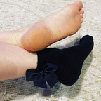 Download frenchfeetgirl OnlyFans videos and photos free 

 profile picture